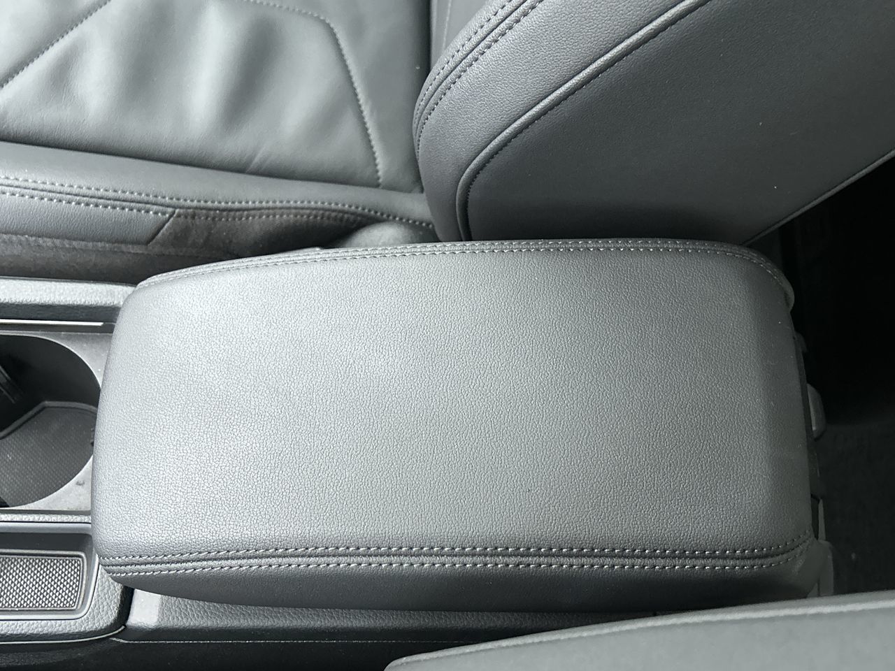 Audi Q3  2020 à North Vancouver, Colombie-Britannique