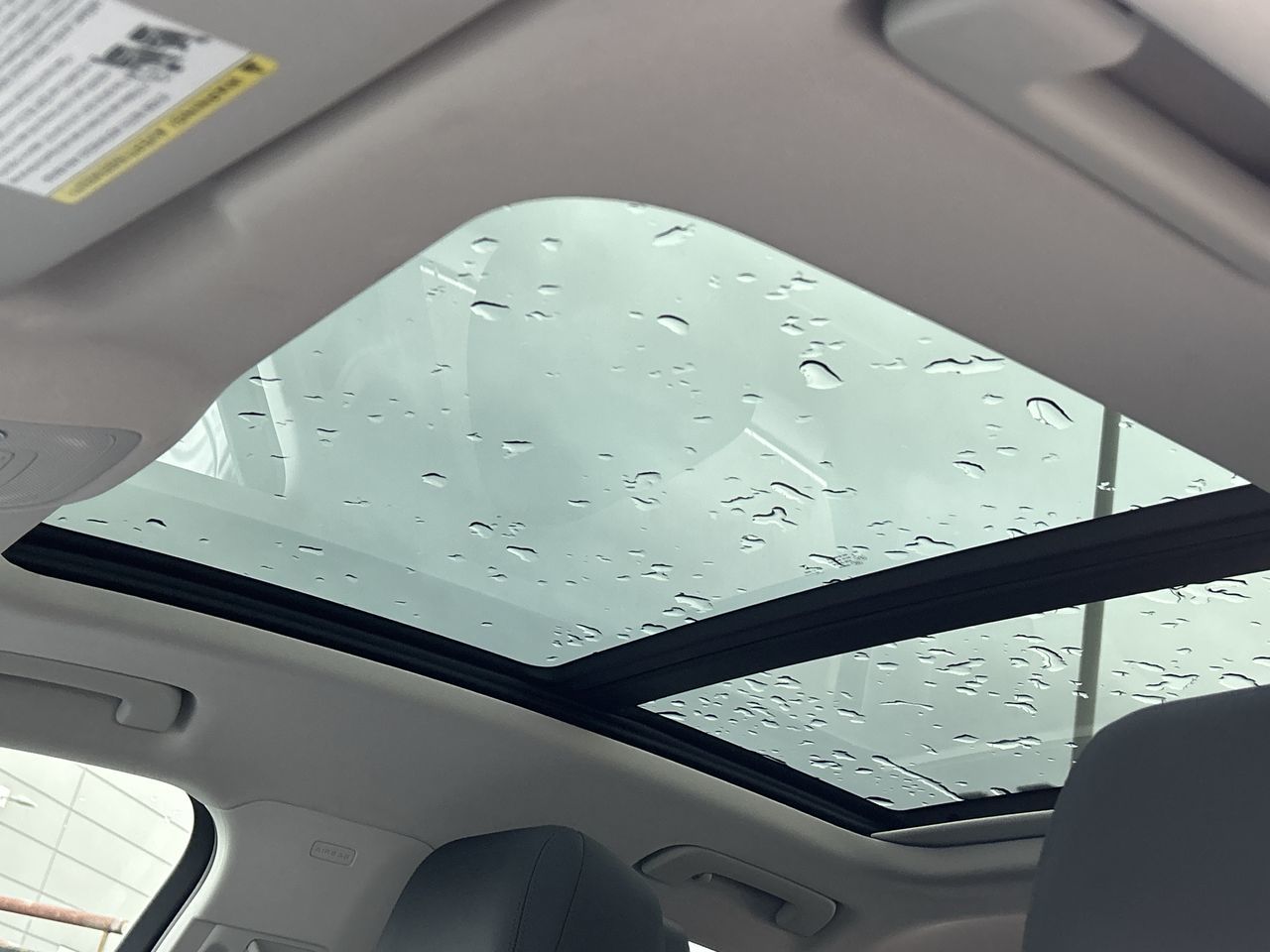 Audi Q3  2020 à North Vancouver, Colombie-Britannique