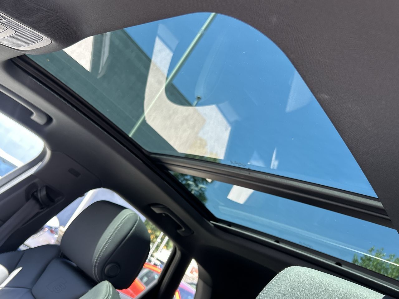 2021 Audi Q3 in North Vancouver, British Columbia
