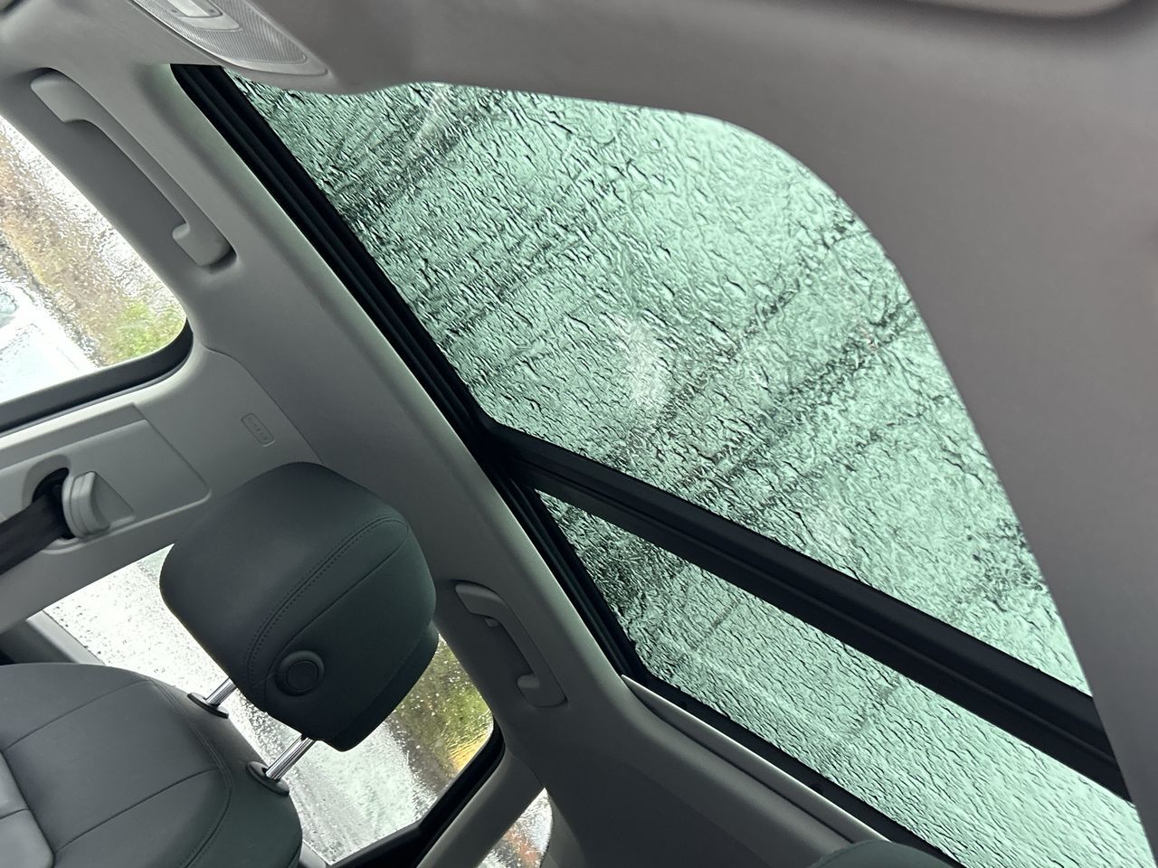 Audi Q3  2021 à North Vancouver, Colombie-Britannique