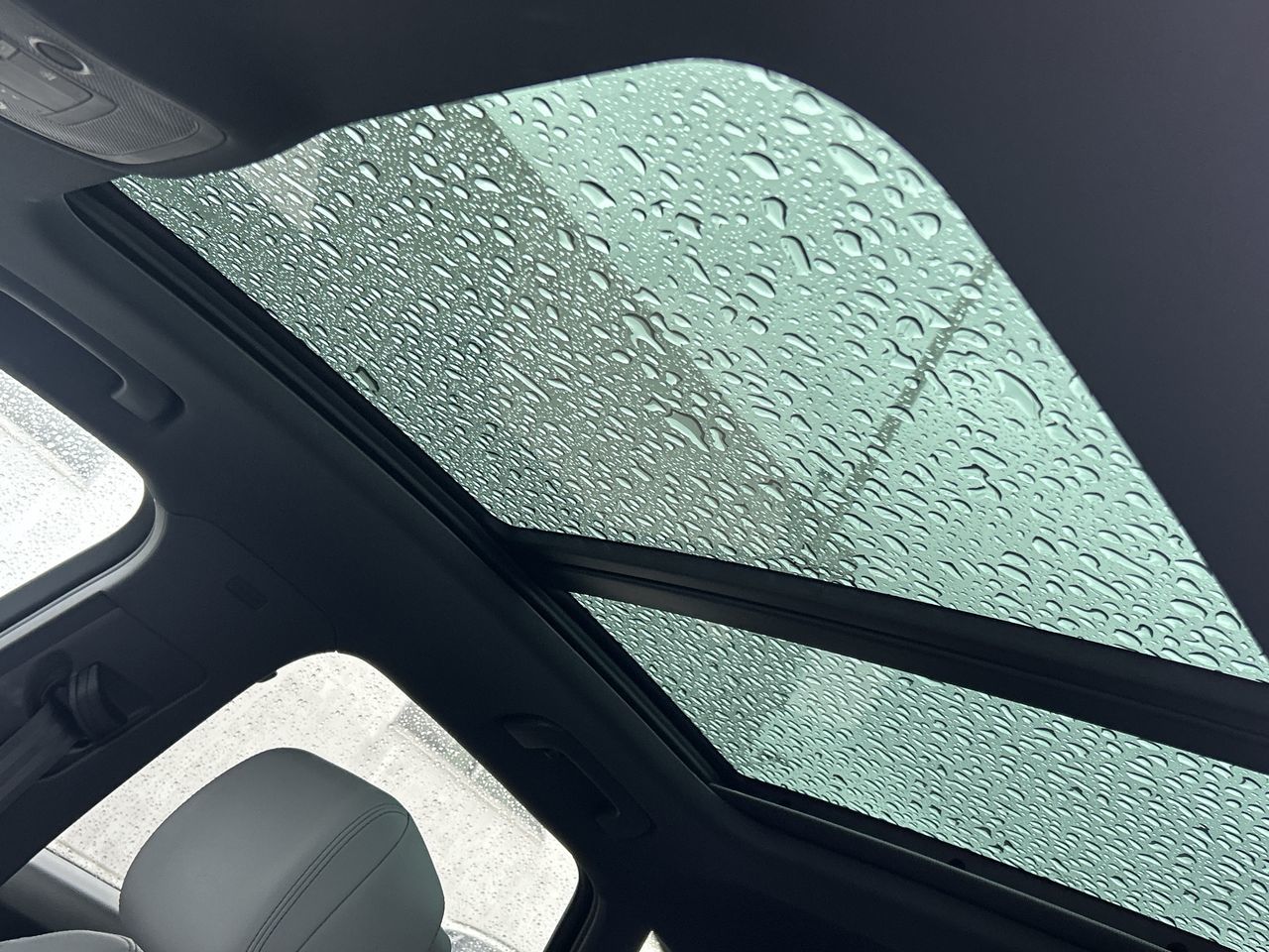 2022 Audi Q3 in North Vancouver, British Columbia