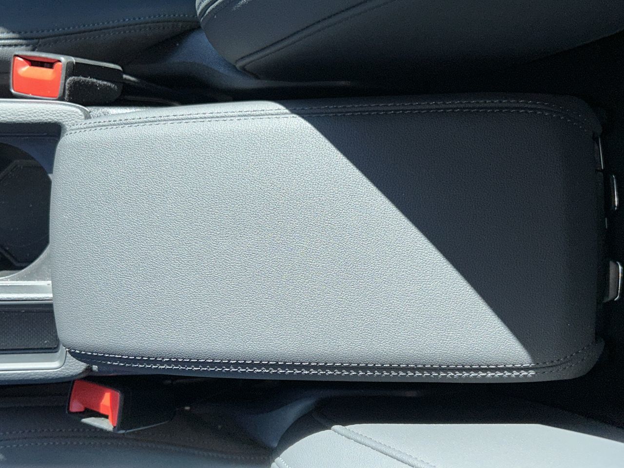 2022 Audi Q3 in North Vancouver, British Columbia