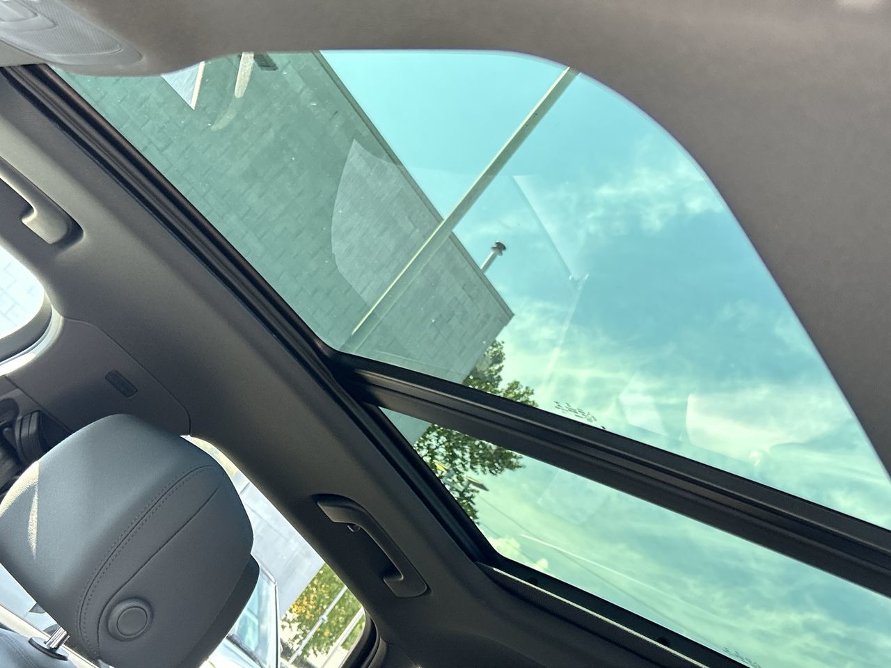 2022 Audi Q3 in North Vancouver, British Columbia