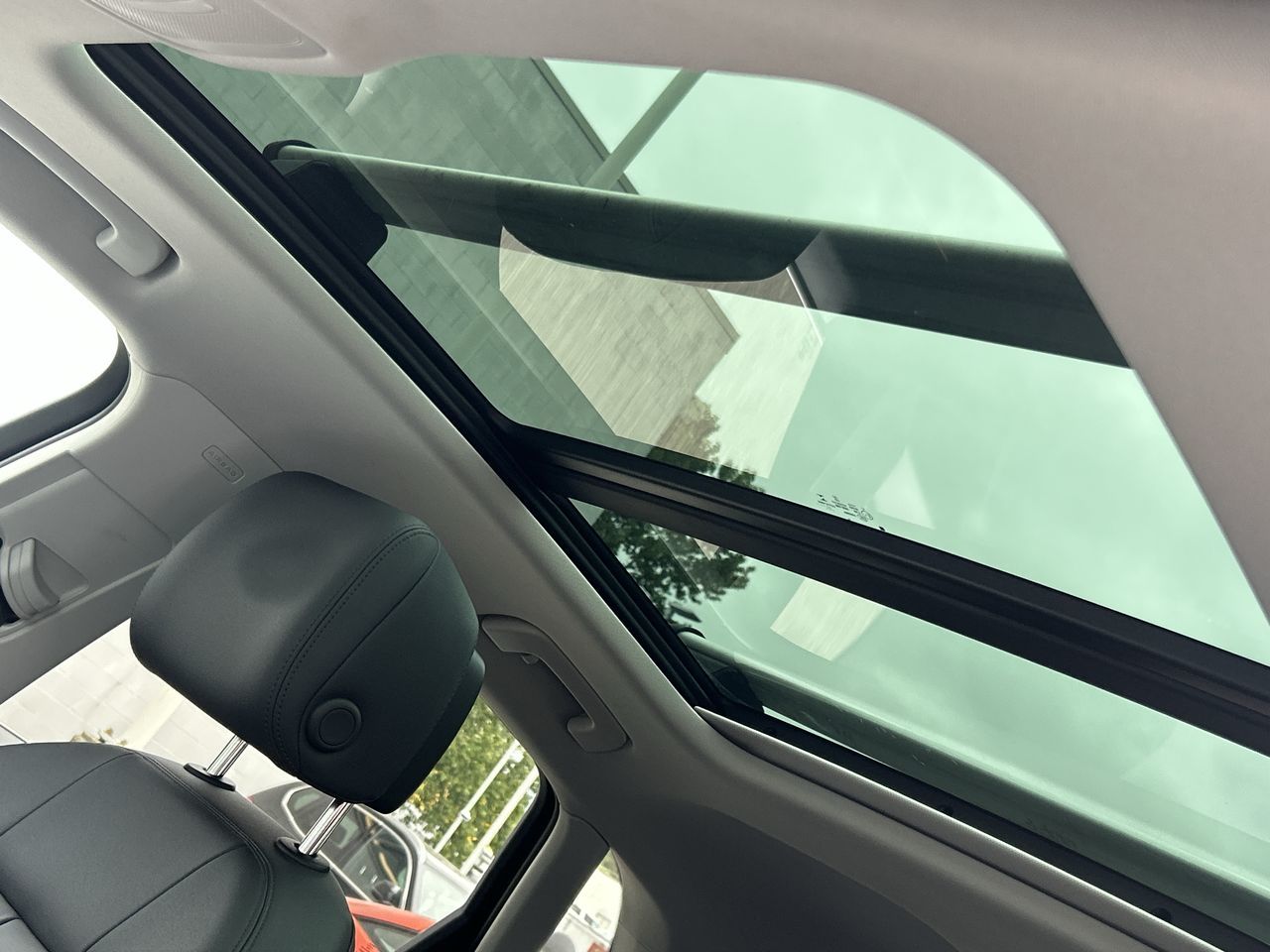 2022 Audi Q3 in North Vancouver, British Columbia