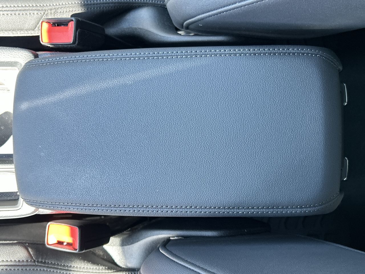 2023 Audi Q3 in North Vancouver, British Columbia