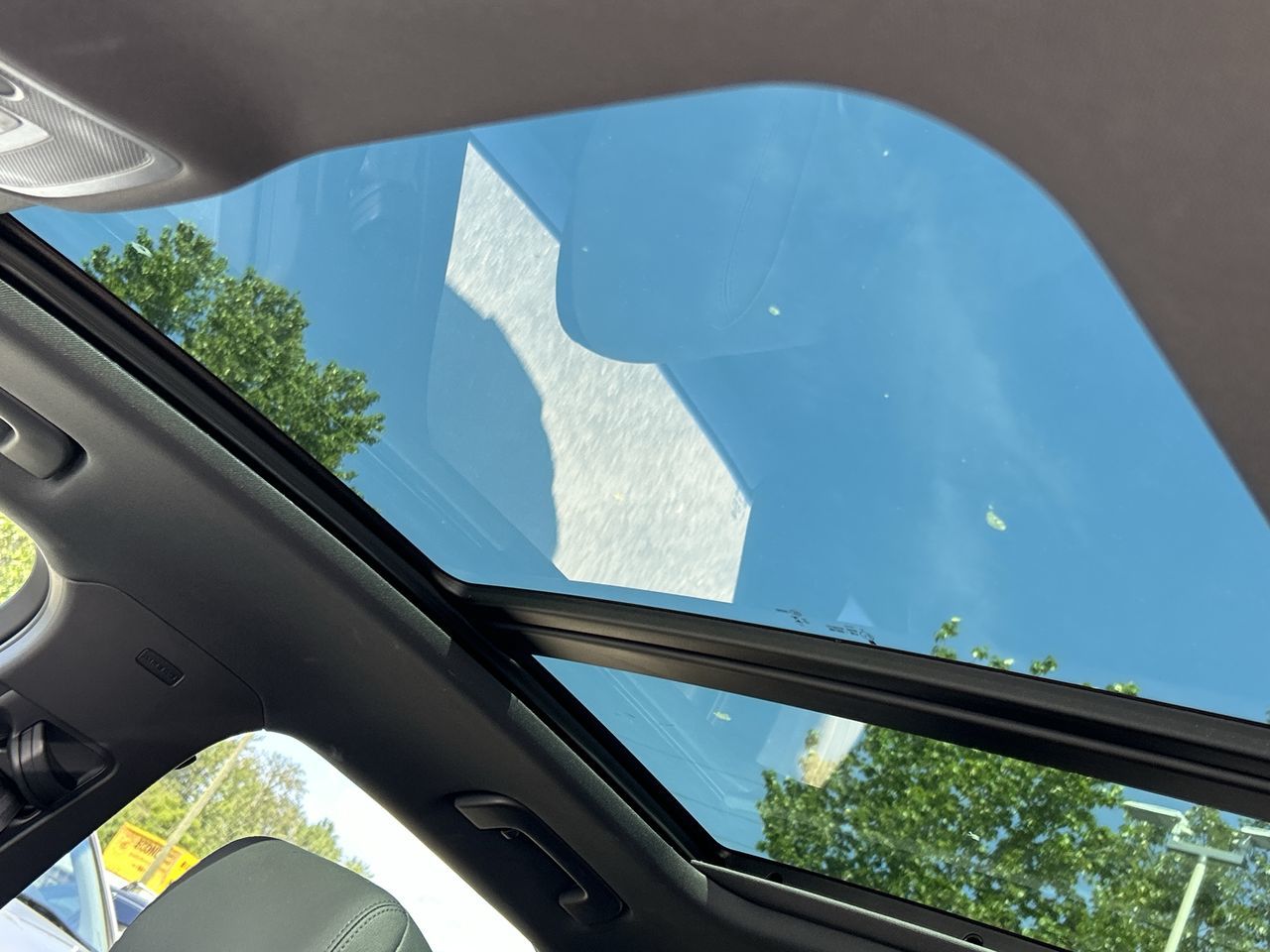 2023 Audi Q3 in North Vancouver, British Columbia