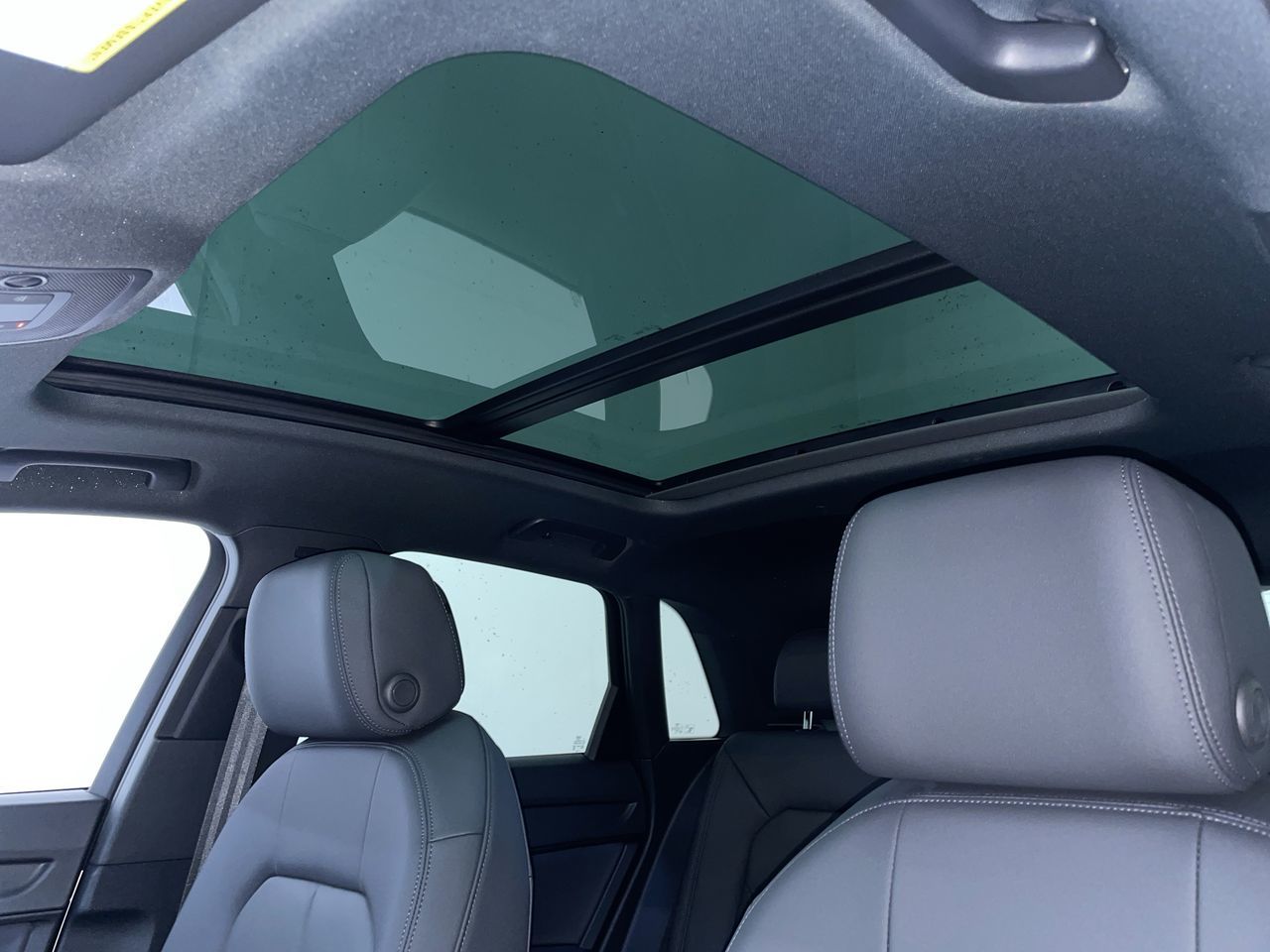 2023 Audi Q3 in North Vancouver, British Columbia