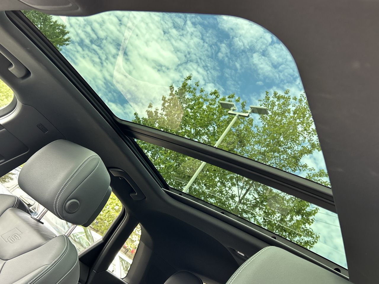 2023 Audi Q3 in North Vancouver, British Columbia