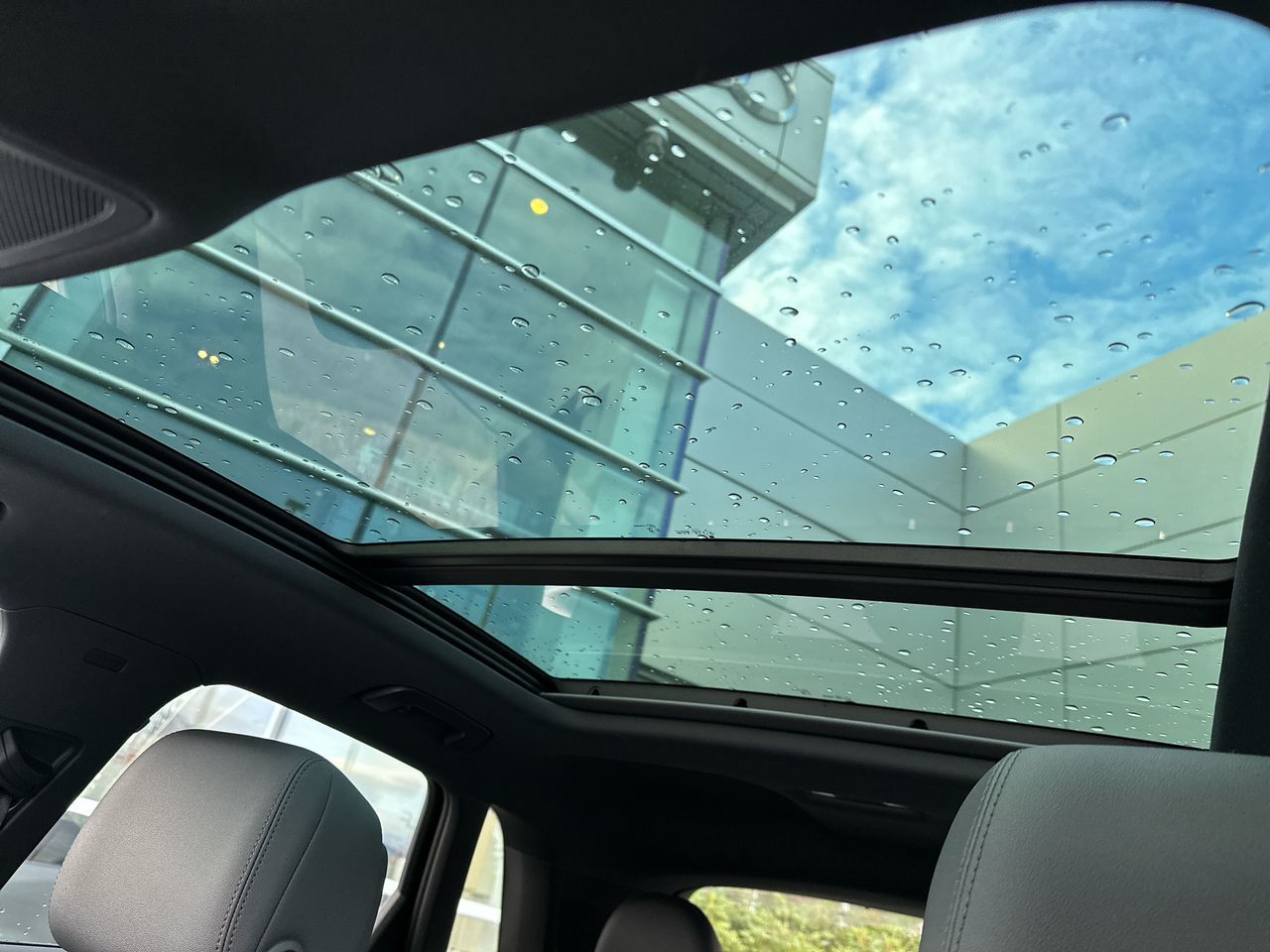 2024 Audi Q3 in North Vancouver, British Columbia
