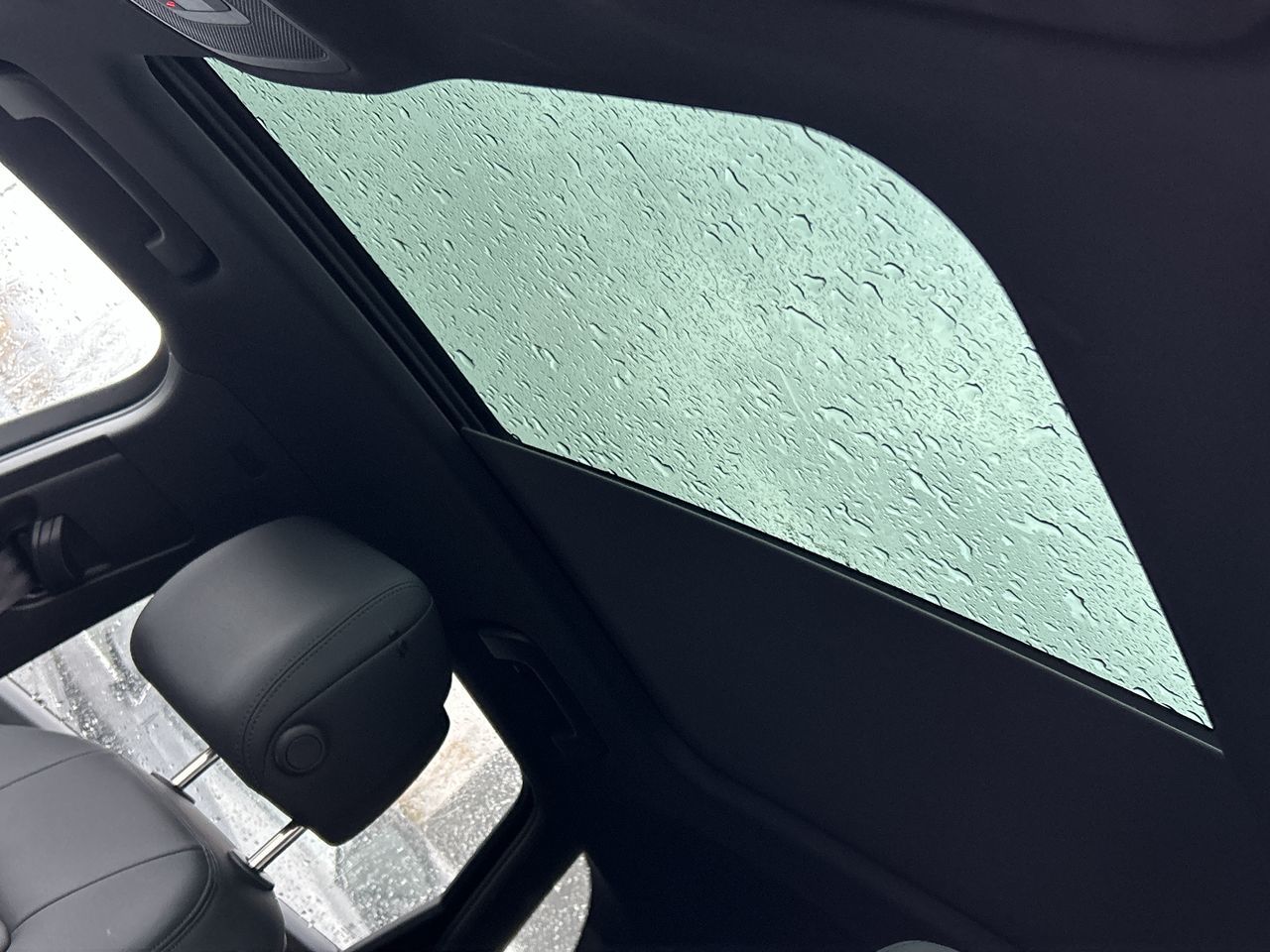 2024 Audi Q3 in North Vancouver, British Columbia