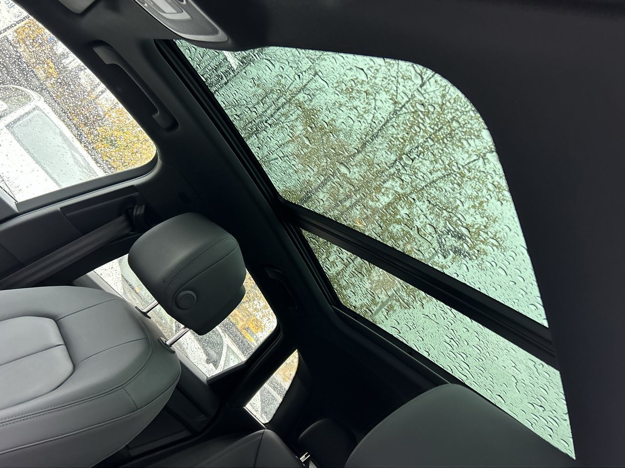 2024 Audi Q3 in North Vancouver, British Columbia