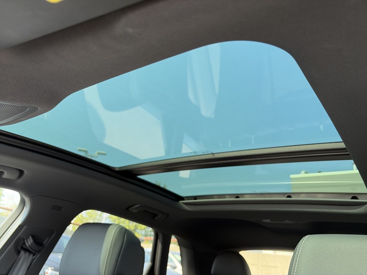 2024 Audi Q3 in North Vancouver, British Columbia