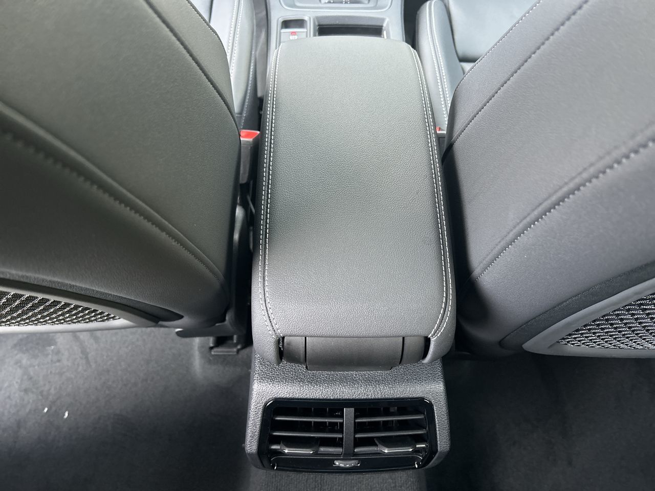 Audi Q3  2025 à North Vancouver, Colombie-Britannique