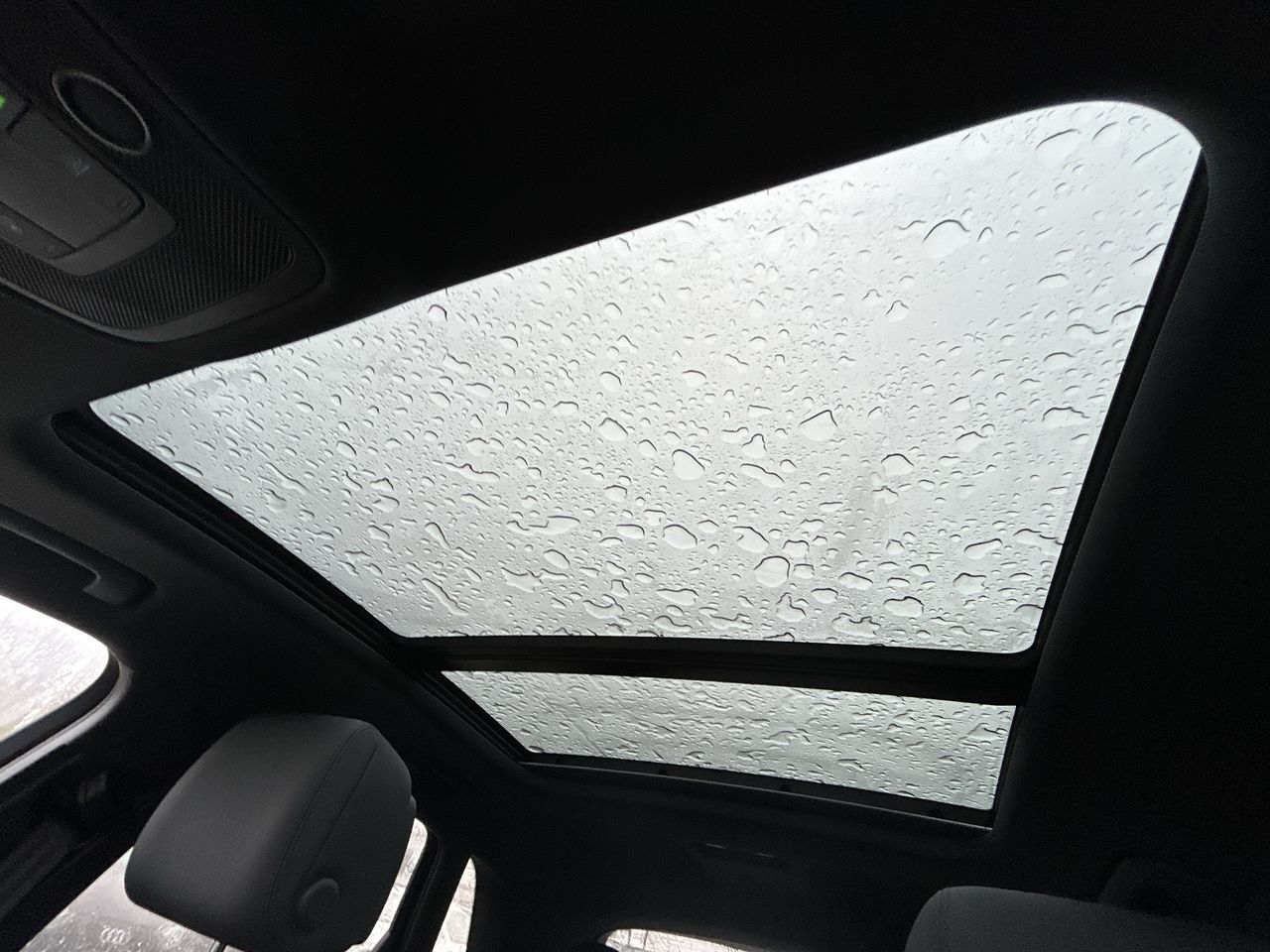 2025 Audi Q3 in North Vancouver, British Columbia