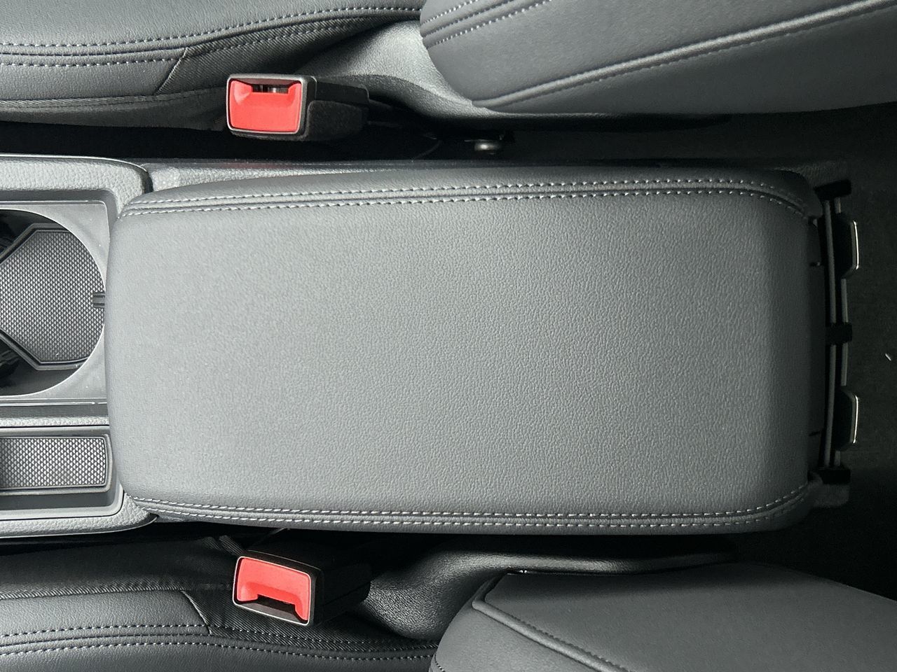 2025 Audi Q3 in North Vancouver, British Columbia