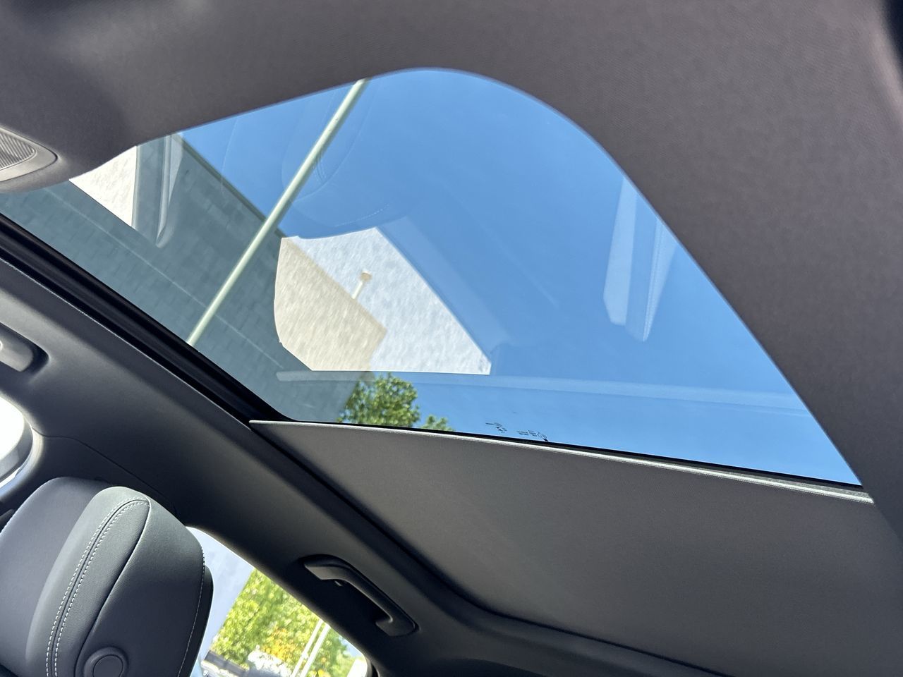 2025 Audi Q3 in North Vancouver, British Columbia