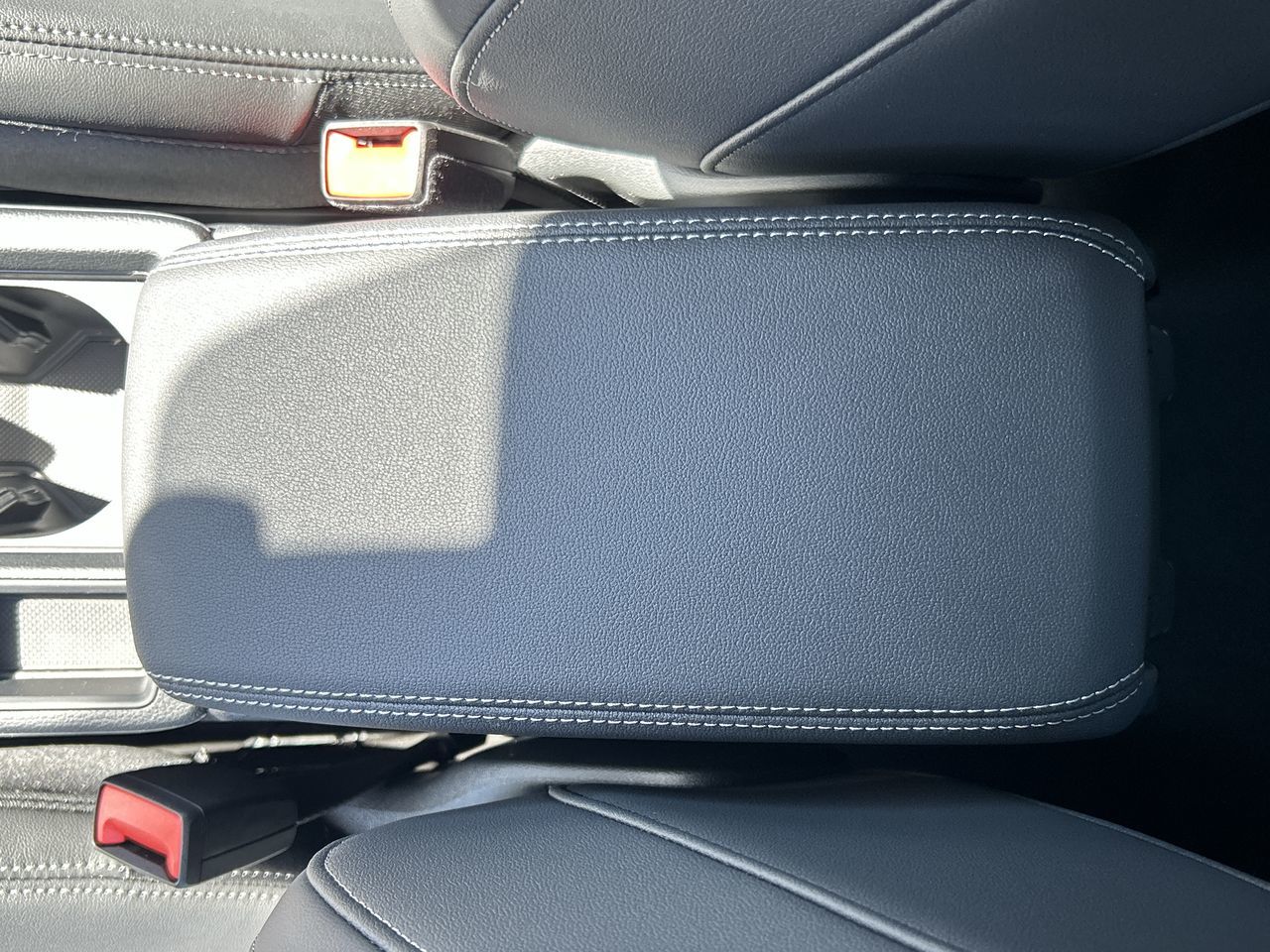 2025 Audi Q3 in North Vancouver, British Columbia