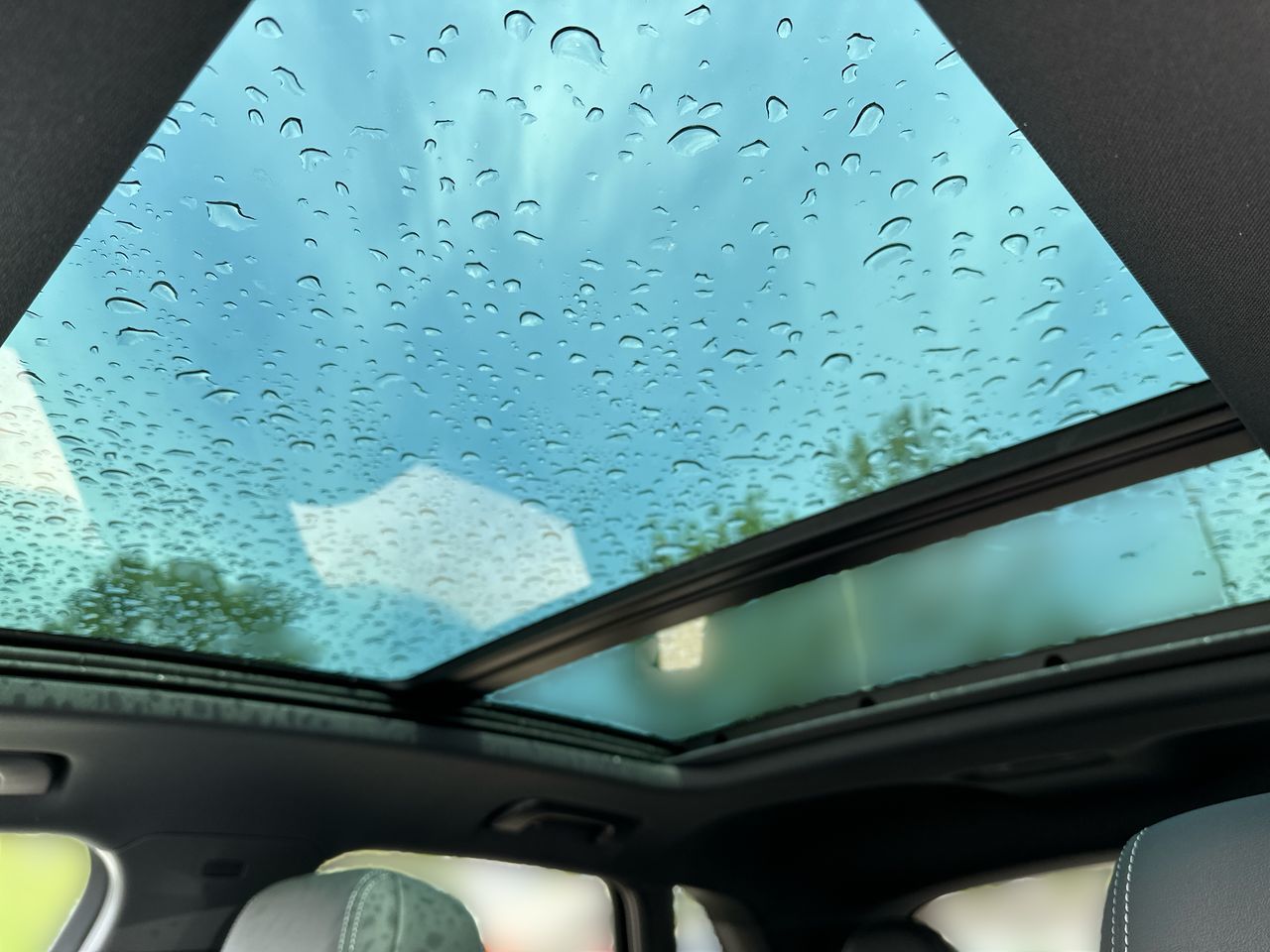 Audi Q3  2025 à North Vancouver, Colombie-Britannique