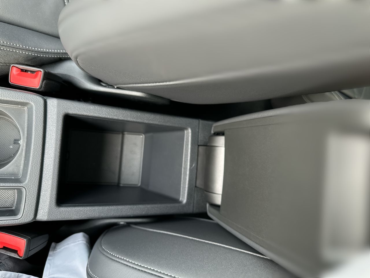 2025 Audi Q3 in North Vancouver, British Columbia