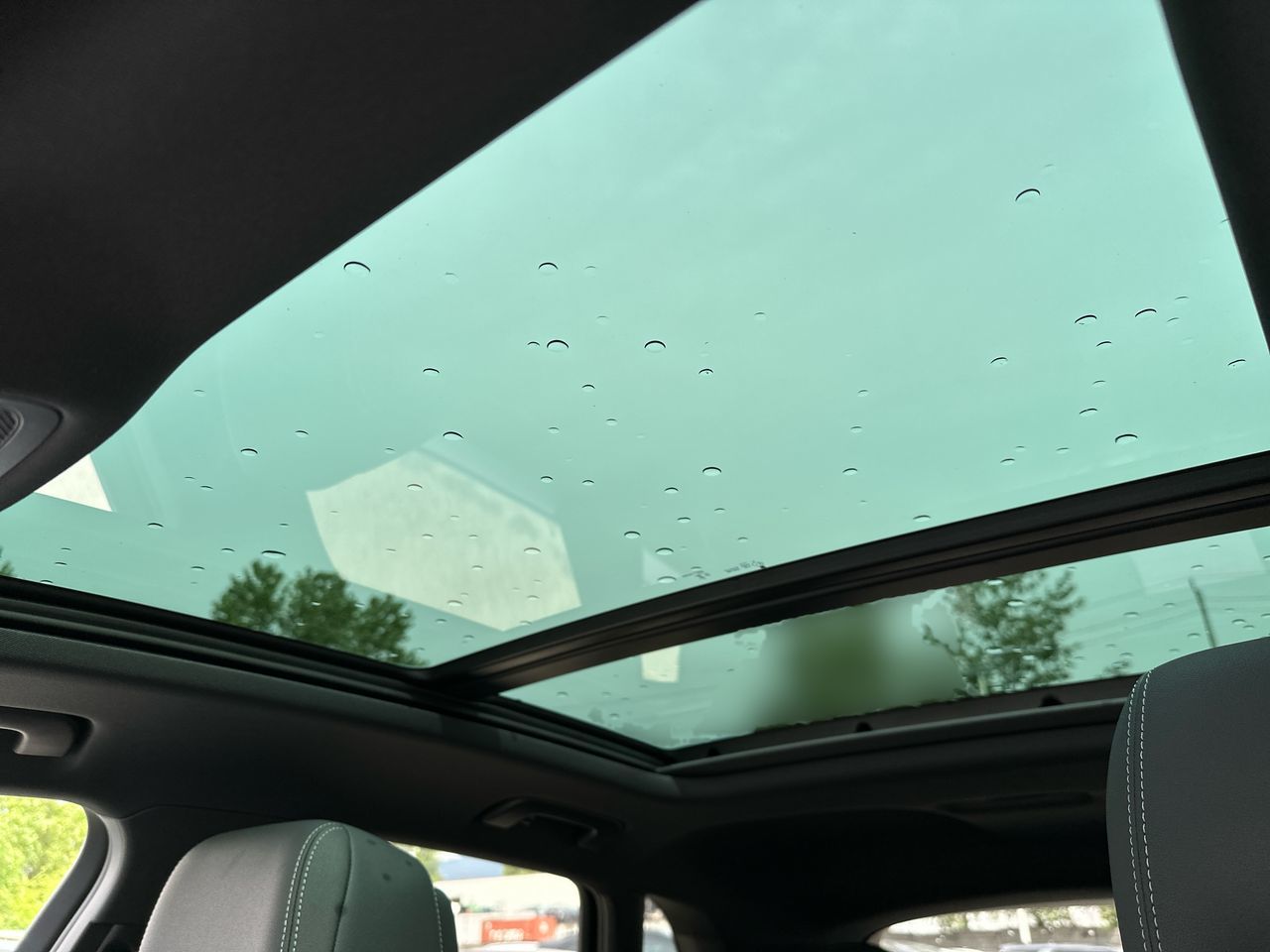 2025 Audi Q3 in North Vancouver, British Columbia