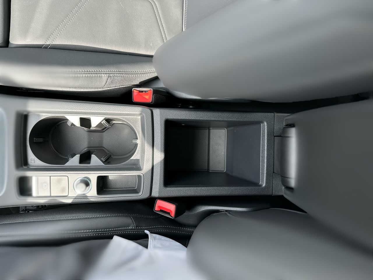 2025 Audi Q3 in North Vancouver, British Columbia