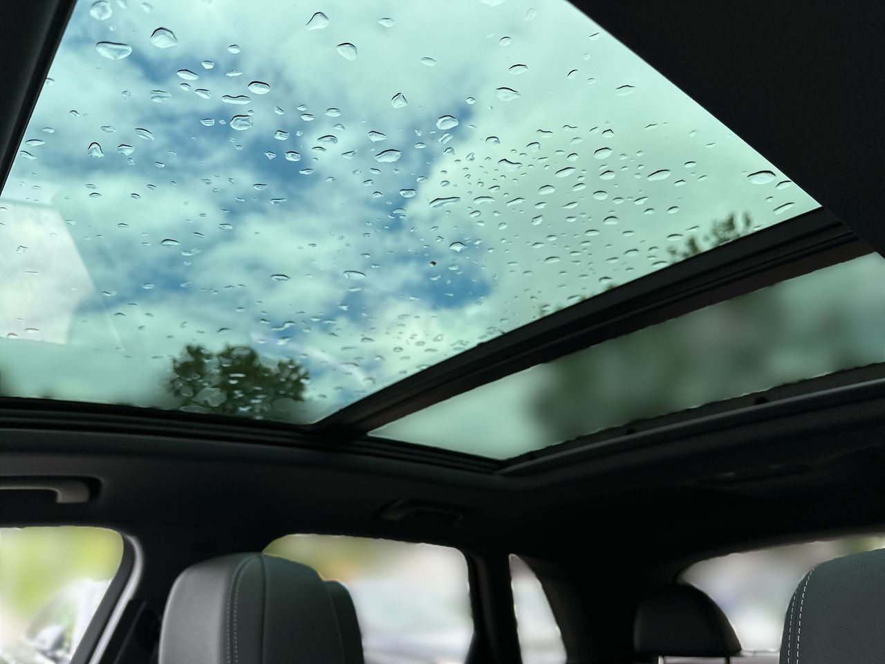 Audi Q3  2025 à North Vancouver, Colombie-Britannique