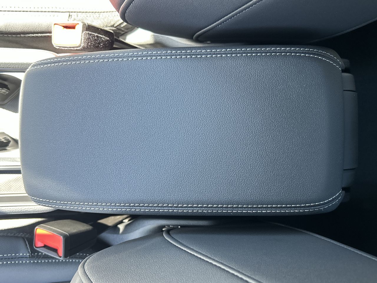 2025 Audi Q3 in North Vancouver, British Columbia