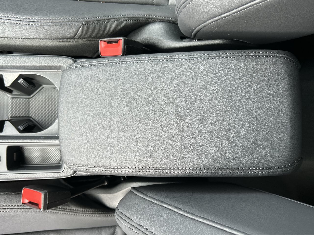 2025 Audi Q3 in North Vancouver, British Columbia