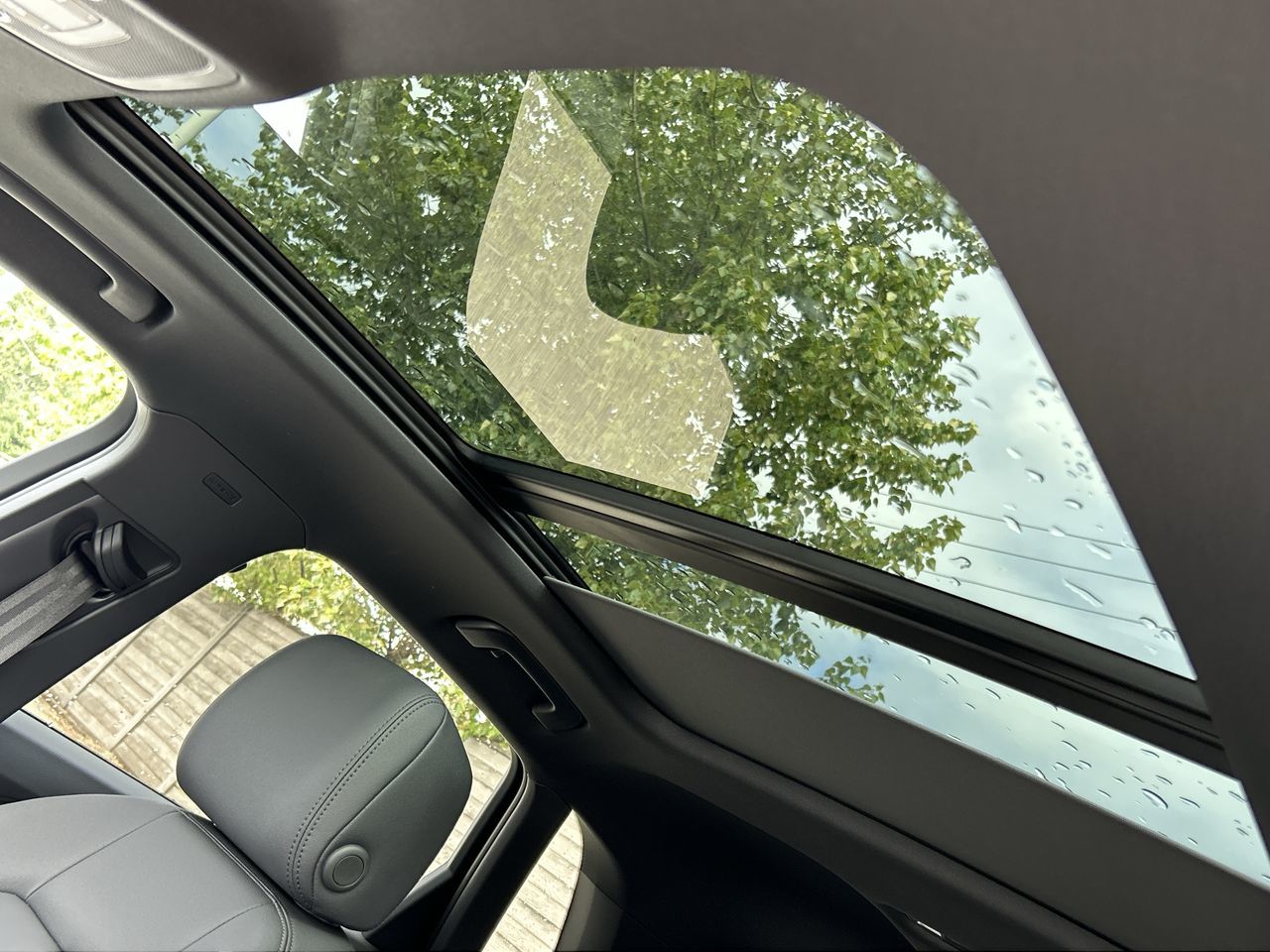 2025 Audi Q3 in North Vancouver, British Columbia