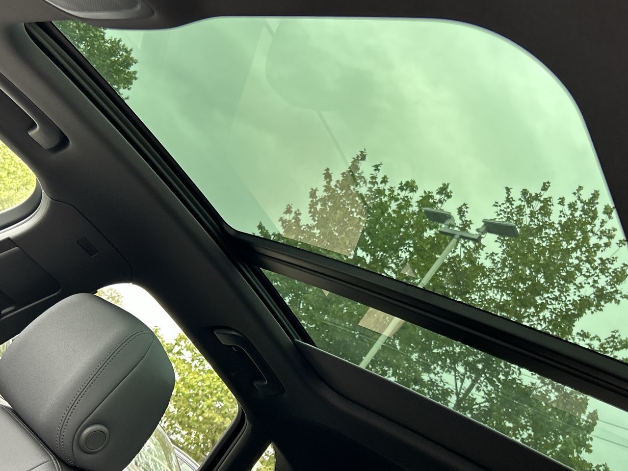 Audi Q3  2025 à North Vancouver, Colombie-Britannique