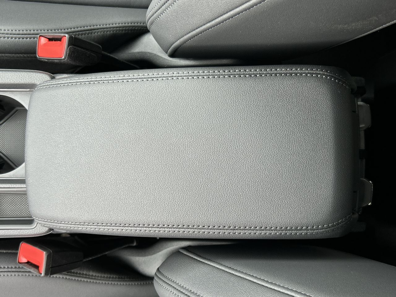 Audi Q3  2025 à North Vancouver, Colombie-Britannique