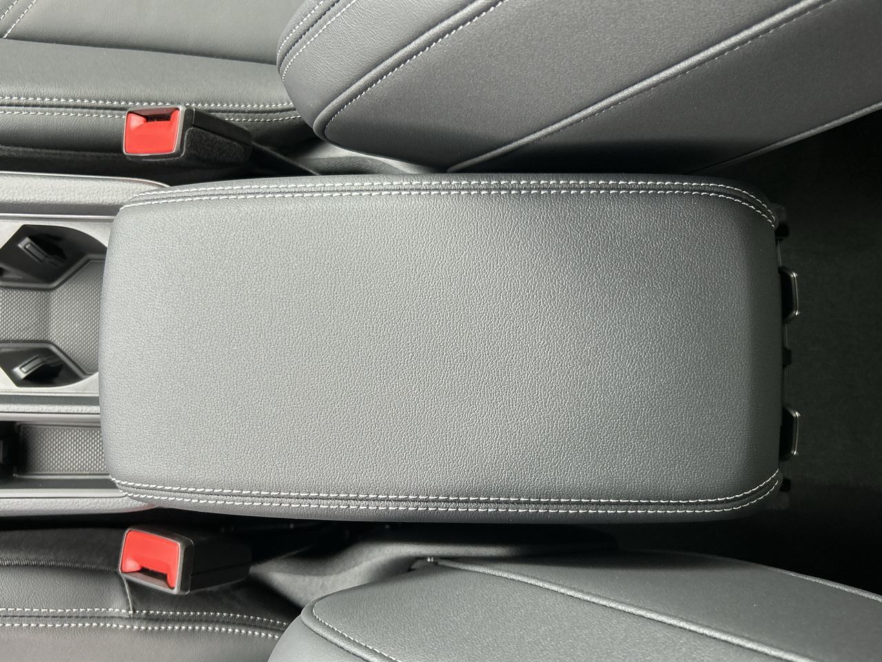 Audi Q3  2025 à North Vancouver, Colombie-Britannique