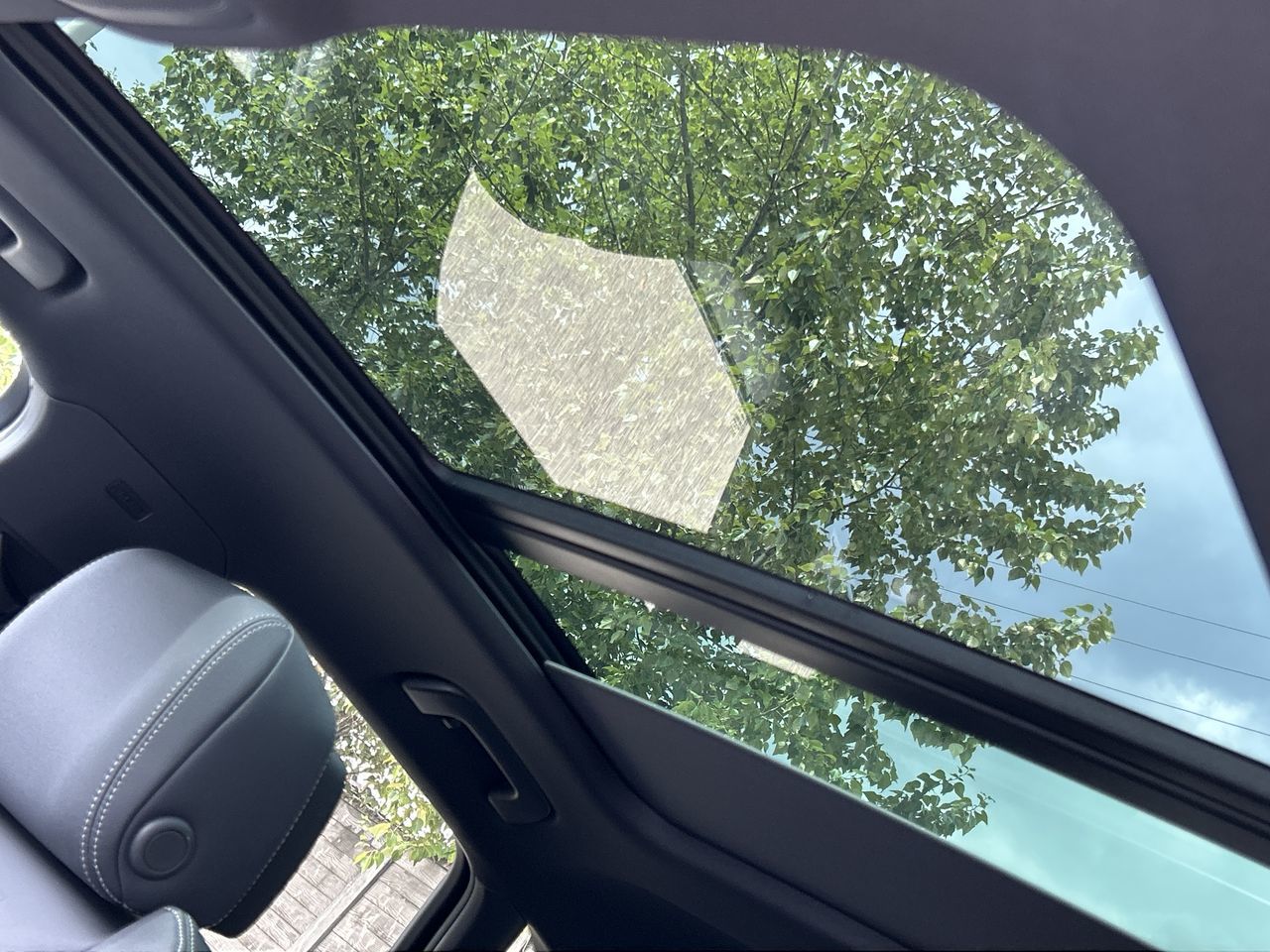 Audi Q3  2025 à North Vancouver, Colombie-Britannique