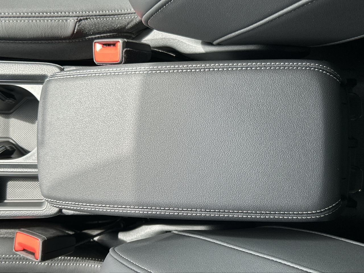 Audi Q3  2025 à North Vancouver, Colombie-Britannique