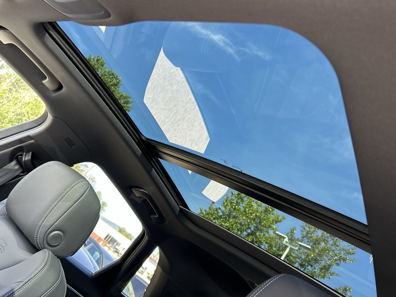 2025 Audi Q3 in North Vancouver, British Columbia