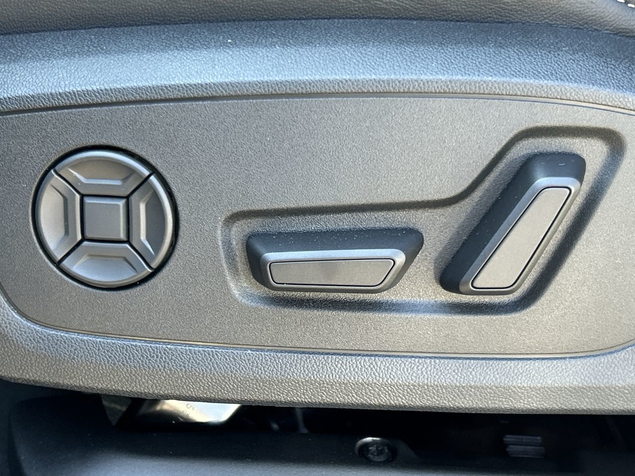 Audi Q3  2025 à North Vancouver, Colombie-Britannique