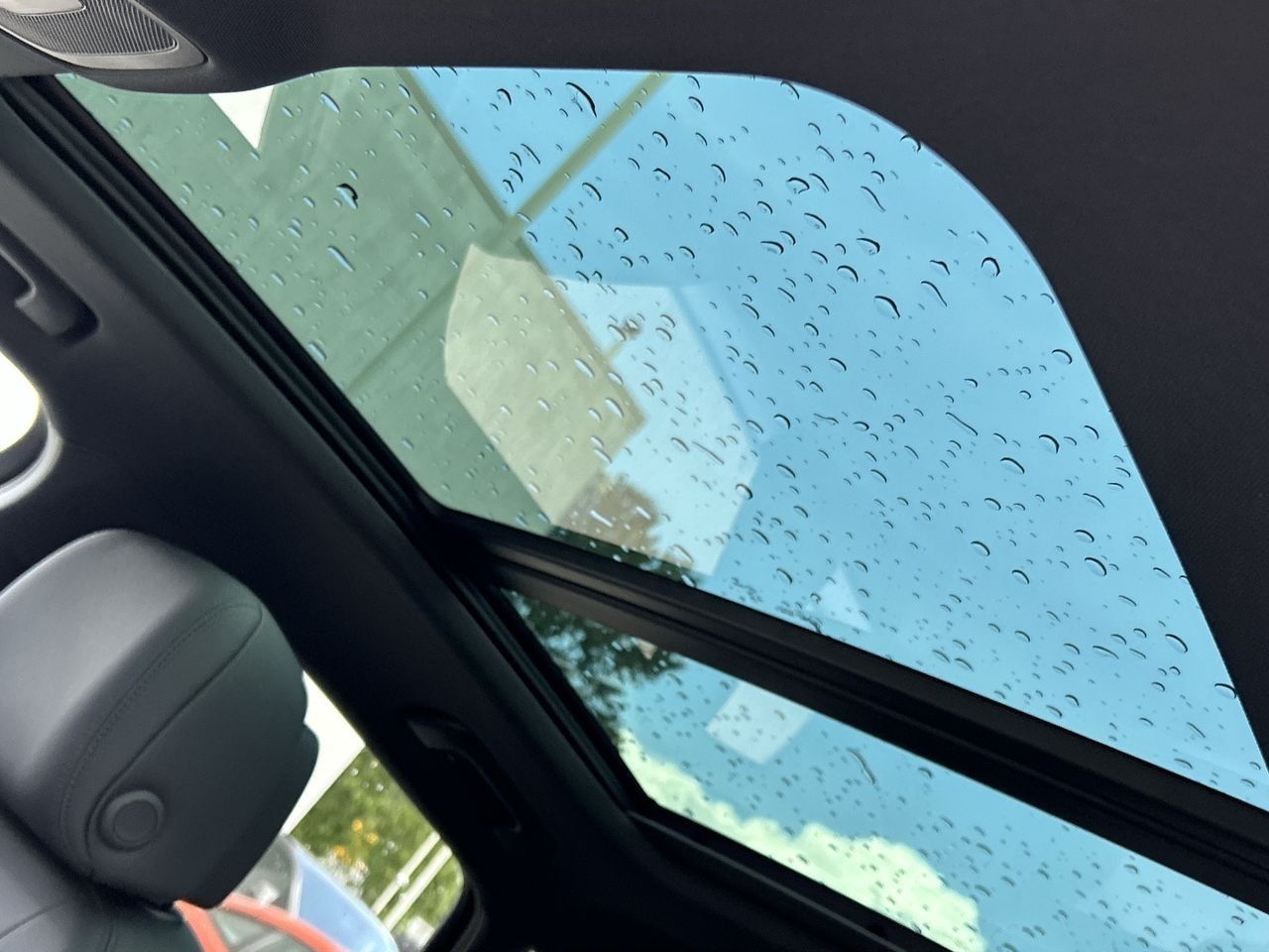 2025 Audi Q3 in North Vancouver, British Columbia