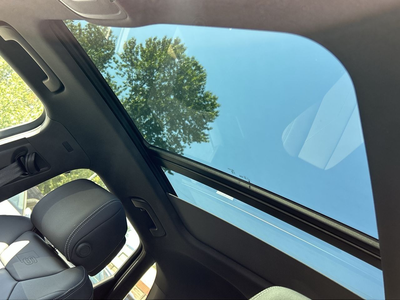 2025 Audi Q3 in North Vancouver, British Columbia