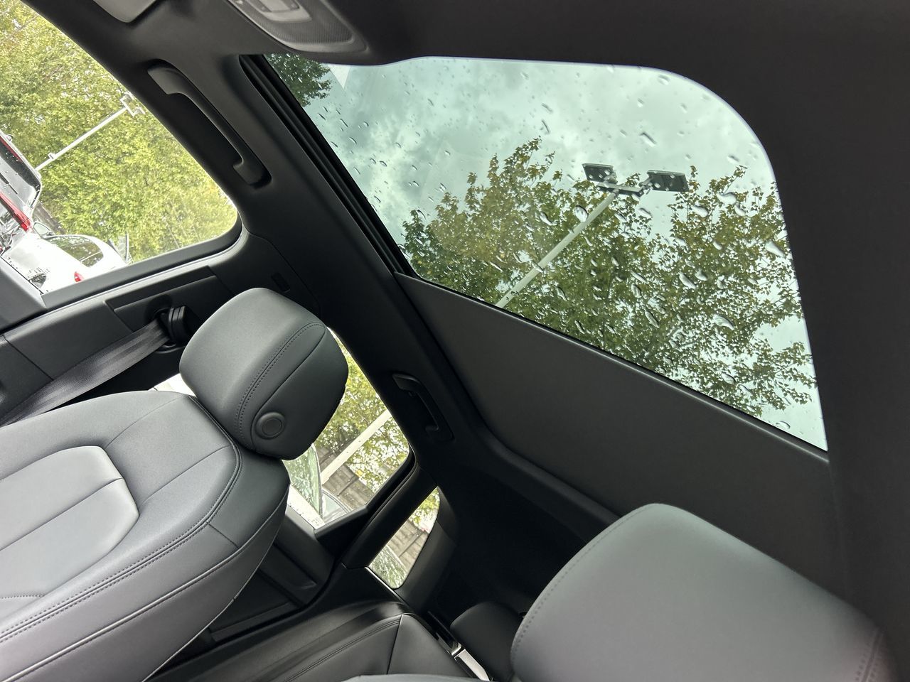 2025 Audi Q3 in North Vancouver, British Columbia