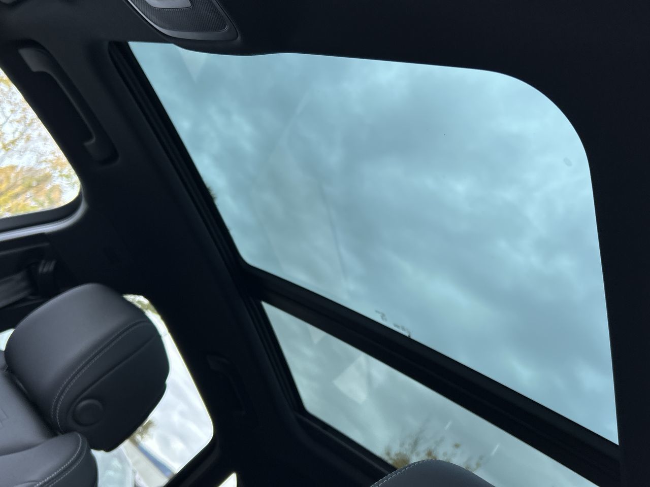 Audi Q3  2025 à North Vancouver, Colombie-Britannique