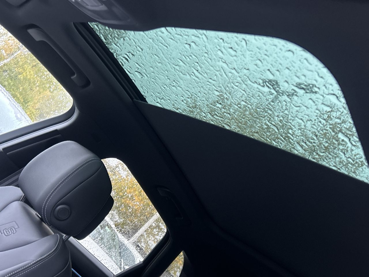 2025 Audi Q3 in North Vancouver, British Columbia