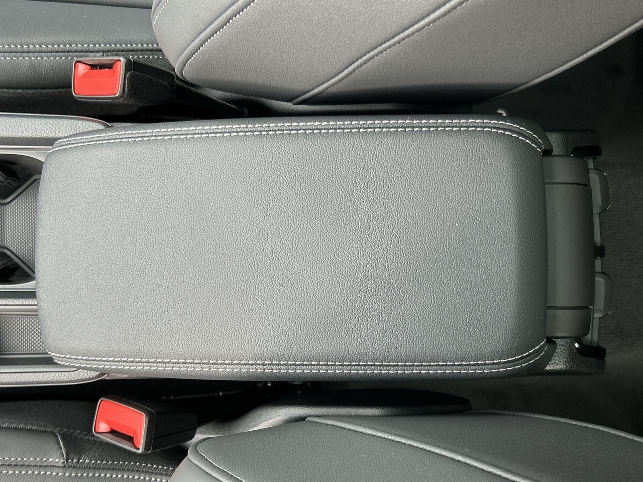 2025 Audi Q3 in North Vancouver, British Columbia