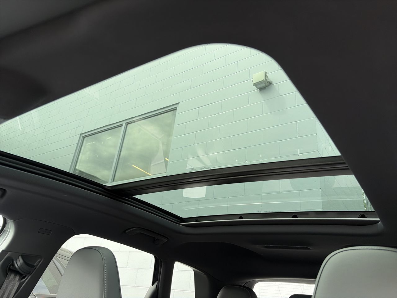 2026 Audi Q3 in North Vancouver, British Columbia