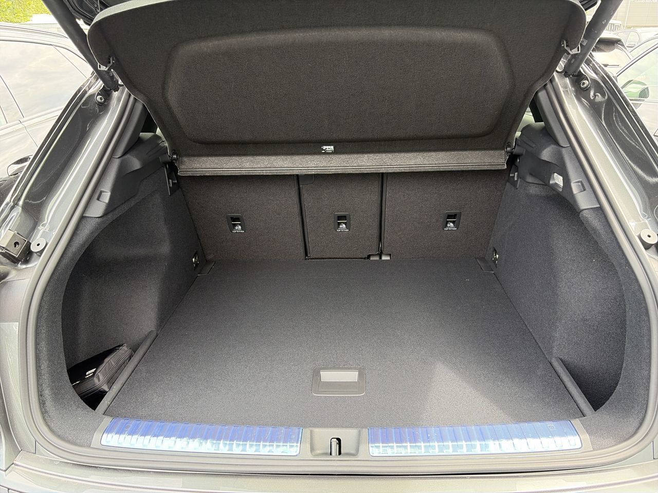 2026 Audi Q3 in North Vancouver, British Columbia