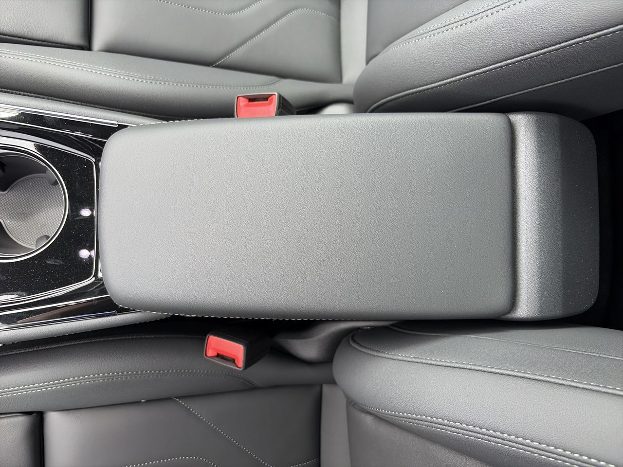 2026 Audi Q3 in North Vancouver, British Columbia