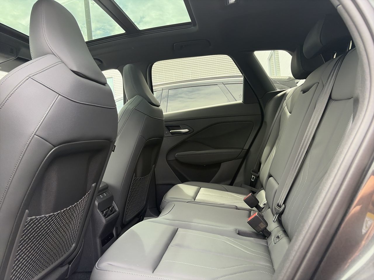 2026 Audi Q3 in North Vancouver, British Columbia