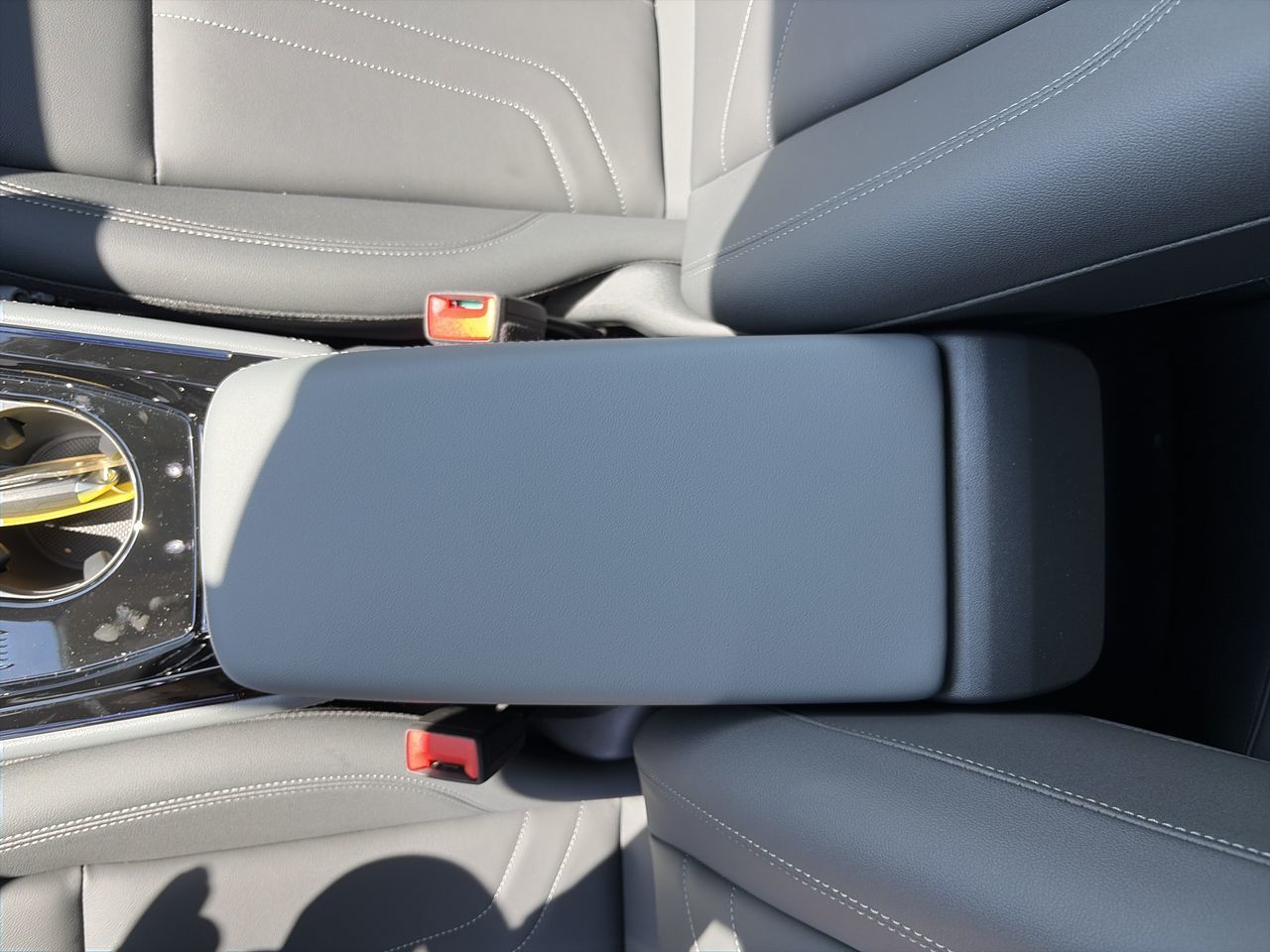 2026 Audi Q3 in North Vancouver, British Columbia