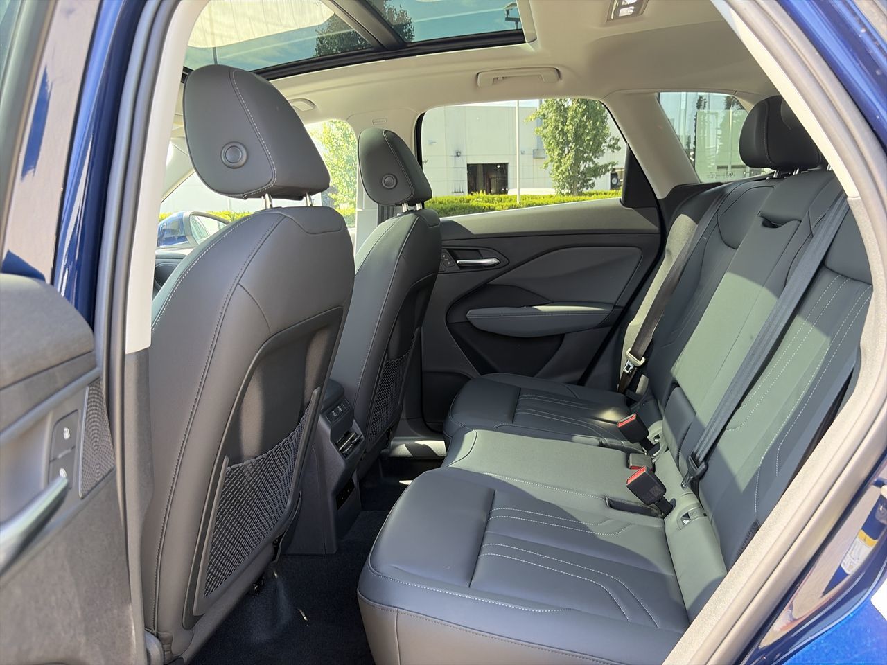 2026 Audi Q3 in North Vancouver, British Columbia