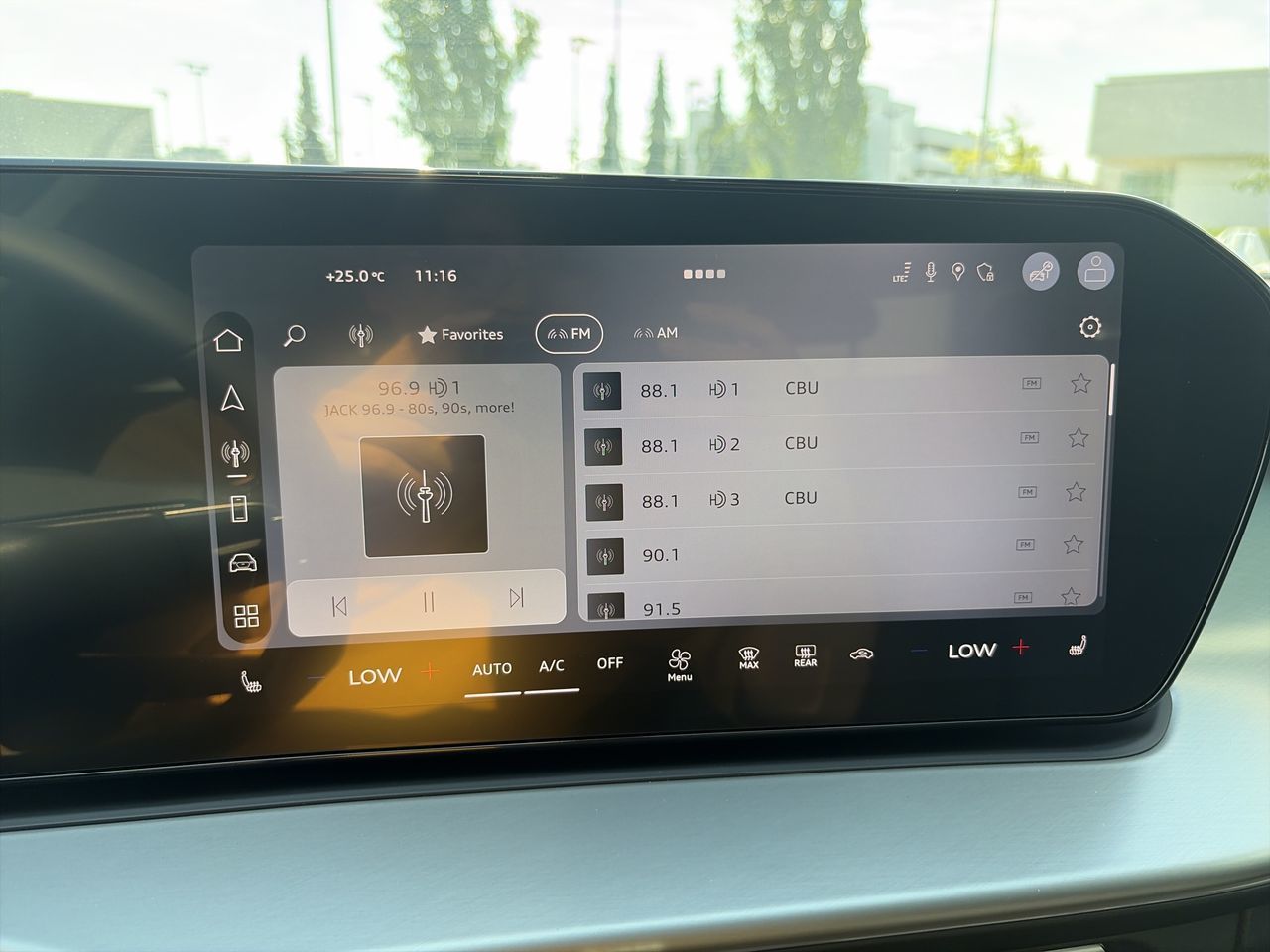 2026 Audi Q3 in North Vancouver, British Columbia