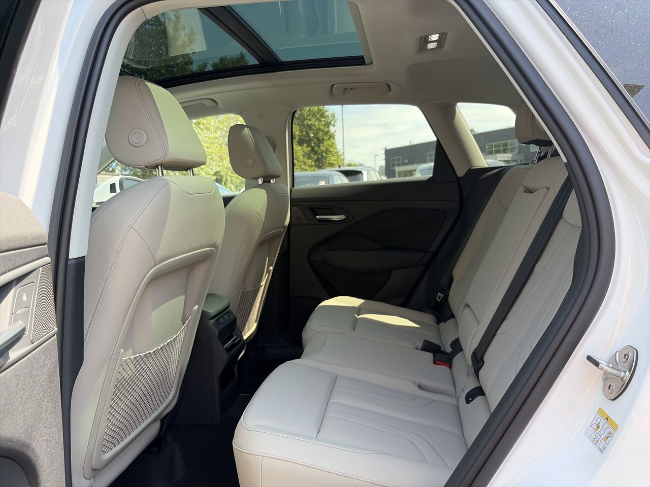 2026 Audi Q3 in North Vancouver, British Columbia